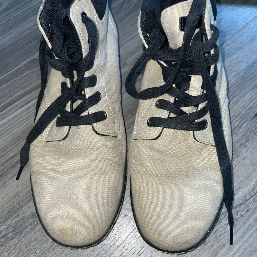 Dr.Martens Boots